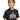 T-SHIRT Nero Adidas