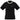 T-SHIRT Nero Adidas
