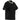 T-SHIRT Nero Adidas