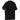 T-SHIRT Nero Adidas