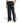 PANTALONE SPORTIVO Nero Adidas