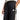 PANTALONE SPORTIVO Nero Adidas