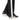 PANTALONE SPORTIVO Nero Adidas