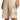 SHORTS Beige Adidas