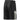 SHORTS Nero Adidas