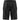SHORTS Nero Adidas