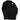 CANOTTA Nero Adidas