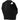 CANOTTA Nero Adidas