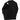 CANOTTA Nero Adidas