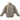 GIACCA Beige Adidas