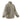 GIACCA Beige Adidas