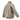 GIACCA Beige Adidas