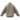 GIACCA Beige Adidas