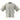 T-SHIRT Panna Adidas