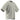 T-SHIRT Panna Adidas