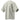 T-SHIRT Panna Adidas