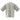 T-SHIRT Panna Adidas