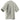 T-SHIRT Panna Adidas