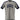 T-SHIRT Beige Adidas