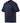 T-SHIRT Blu Adidas