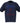 T-SHIRT Blu Adidas
