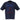 T-SHIRT Blu Adidas