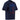 T-SHIRT Blu Adidas
