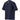 T-SHIRT Blu Adidas