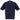 T-SHIRT Blu Adidas
