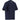 T-SHIRT Blu Adidas