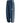 PANTALONE SPORTIVO Verdone Adidas