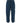 PANTALONE SPORTIVO Verdone Adidas