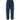 PANTALONE SPORTIVO Verdone Adidas