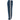PANTALONE SPORTIVO Verdone Adidas