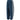 PANTALONE SPORTIVO Verdone Adidas