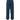 PANTALONE SPORTIVO Verdone Adidas