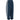 PANTALONE SPORTIVO Verdone Adidas