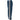 PANTALONE SPORTIVO Verdone Adidas