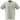 T-SHIRT Panna Adidas