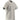 T-SHIRT Panna Adidas
