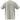 T-SHIRT Panna Adidas