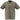 T-SHIRT Beige Adidas