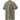 T-SHIRT Beige Adidas