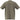 T-SHIRT Beige Adidas
