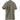 T-SHIRT Beige Adidas