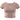 T-SHIRT Rosa Adidas