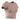 T-SHIRT Rosa Adidas