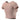 T-SHIRT Rosa Adidas