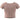 T-SHIRT Rosa Adidas