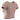 T-SHIRT Rosa Adidas